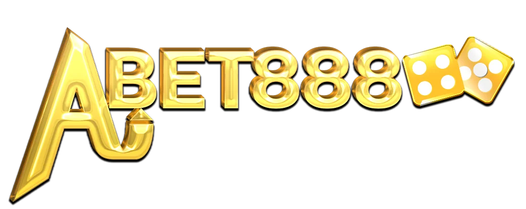 ทดลองเล่นสล็อต ABET888 เรียนรู้เกมก่อนใช้งานจริง
